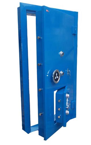 ȫ䓰����(k��)�T(m��n)