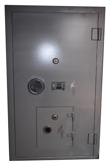 ̼䓽���(k��)�T(m��n)