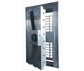 ��ˮ����(k��)�T(m��n)