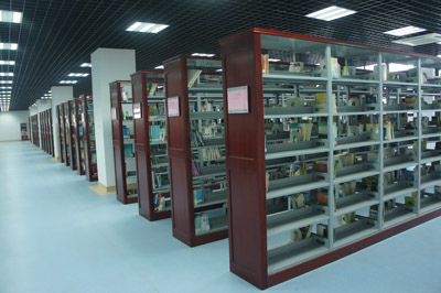 �ľ��(sh��)��