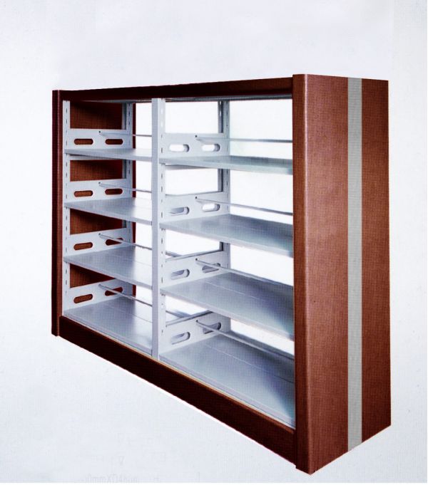 �ľ��(sh��)��