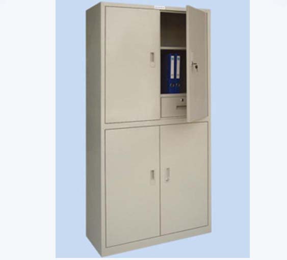 SX-W6�� �n����