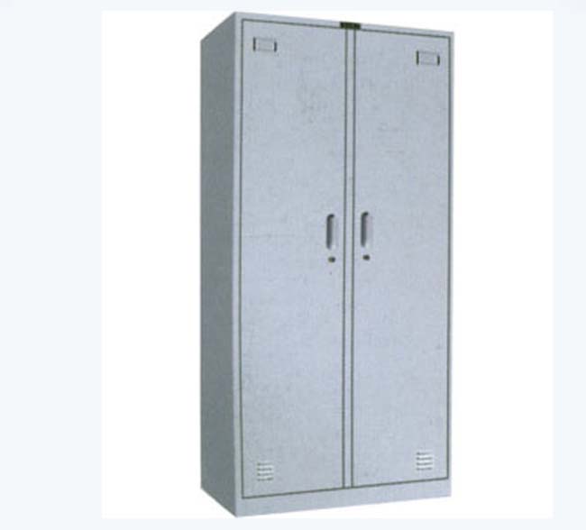 SX-G1�� ���T(m��n)���¹�