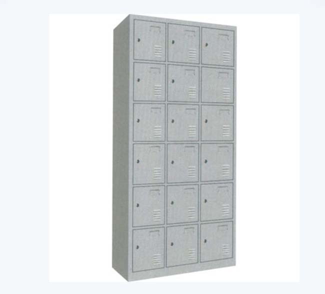 SX-G12�� ʮ���T(m��n)���¹�