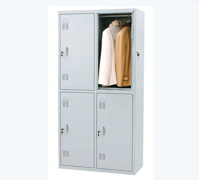 SX-G3�� ���T���¹�