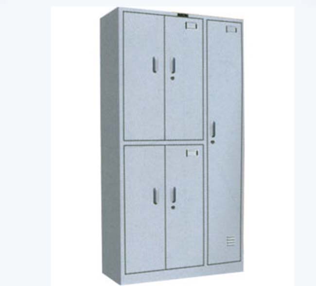 SX-G5�� ���T���¹�