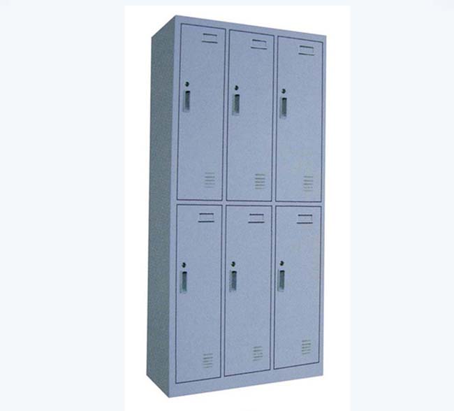 SX-G6�� ���T���¹�