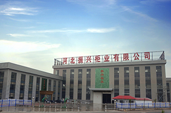 �ܼ���S��