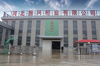 �ܼ��܏S��