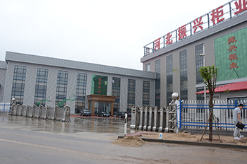 �ӱ������ܼ���