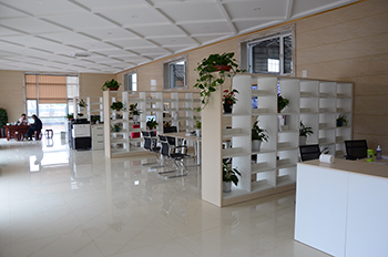 �ܼ��܏S���k����