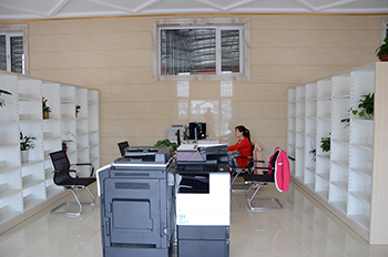 �ܼ����k����(sh��)��