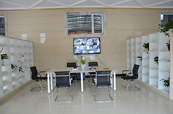 �n���ܼ���˾