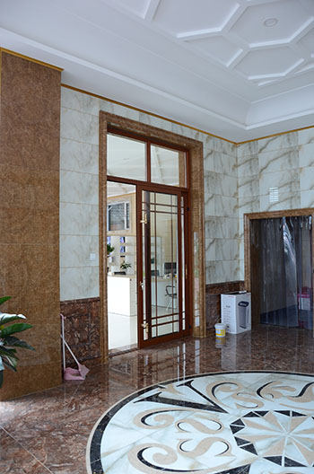 �����ܼ��ܹ�˾