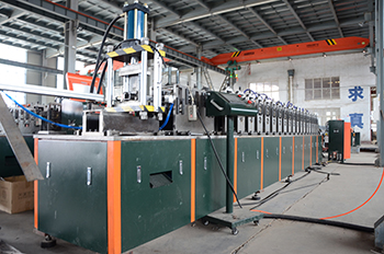 �����ܼ��ܲ���