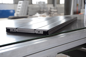 �ܼ���ԭ��