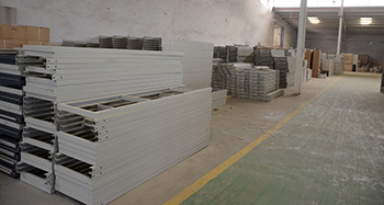 �ܼ���S��