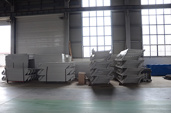 �ܼ���ԭ��