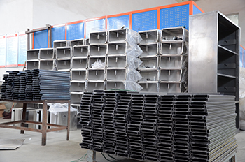 �����ܼ��ܲ���