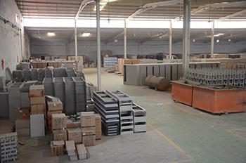 �����ܼ��܏S�҂}(c��ng)��(k��)