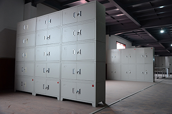 �n���ܼ����Ʒ