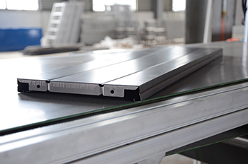 �ܼ�����Ʒ