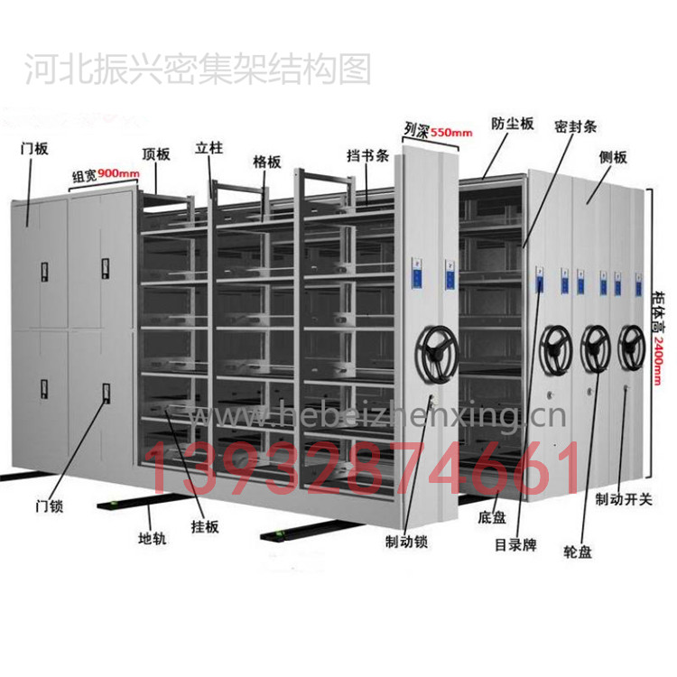 �ܼ��ܼ���(ji��)�D