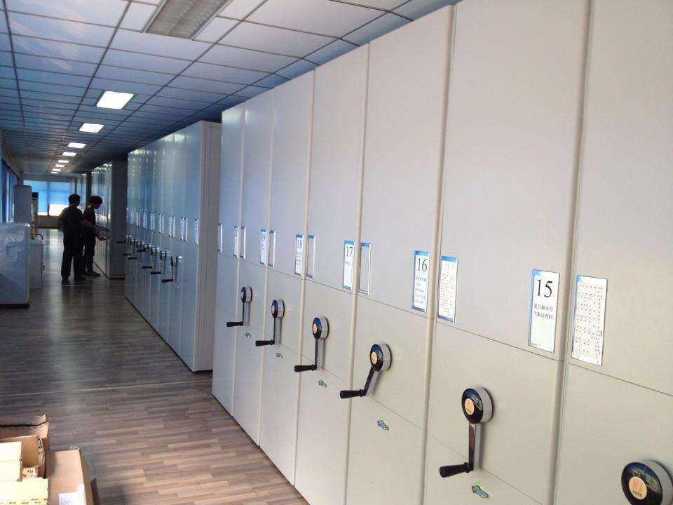 �n���ܼ���