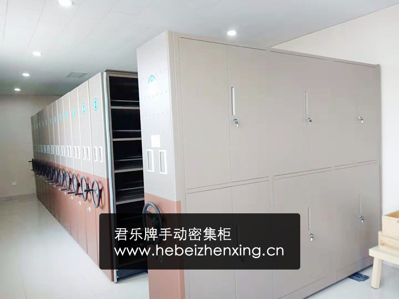 �ք��ܼ���