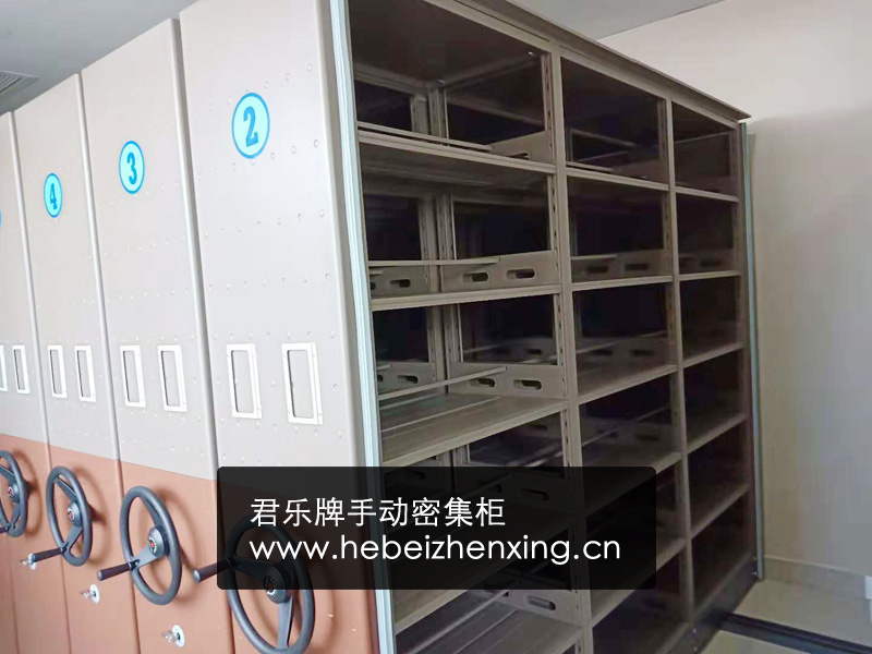 �ք�(d��ng)�ܼ���