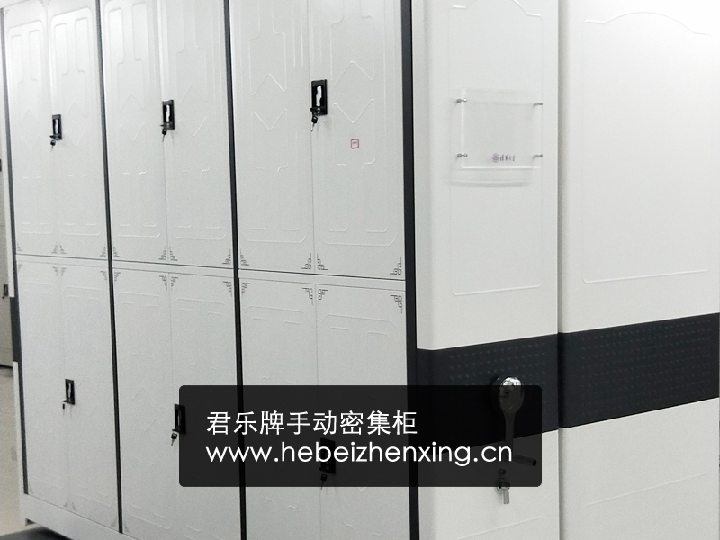 �ք�(d��ng)�ܼ���