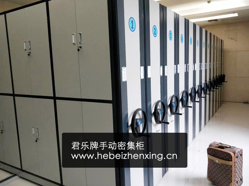 �ք�(d��ng)�ܼ���