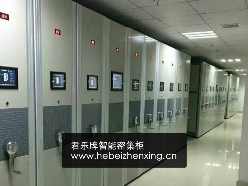 �����ܼ���