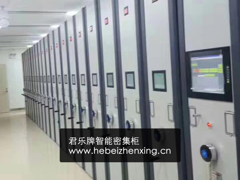 �����ܼ���