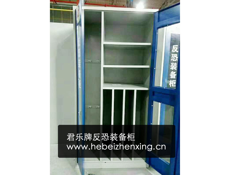 �����b���