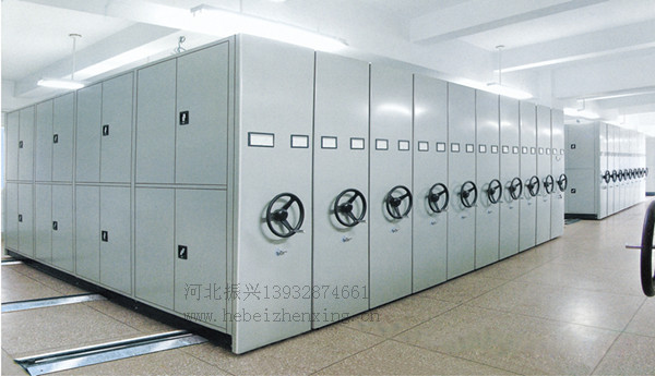 �ք�(d��ng)�ܼ���