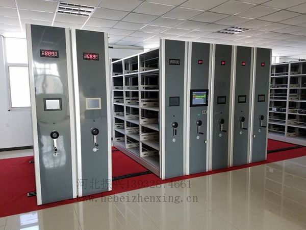 �����ܼ���