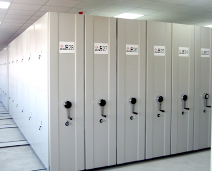 �n���ܼ���