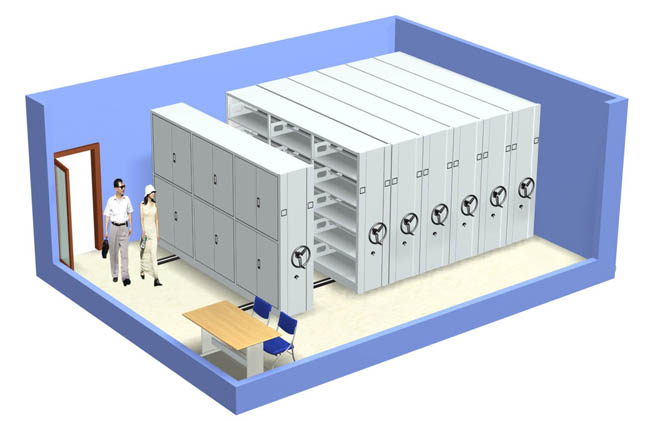 �n���ܼ���