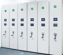 �����ܼ���