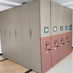 �����ܼ���