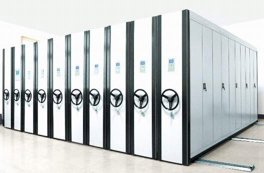 �n���ܼ���